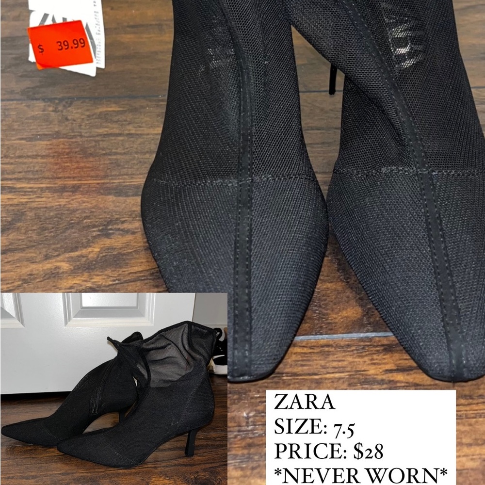 Women’s heels
